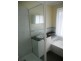 2/16 Country club Avenue, Prospect TAS 7250
