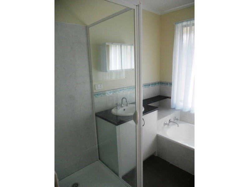 2/16 Country club Avenue, Prospect TAS 7250