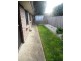2/16 Country club Avenue, Prospect TAS 7250