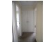 2/16 Country club Avenue, Prospect TAS 7250