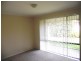 2/16 Country club Avenue, Prospect TAS 7250