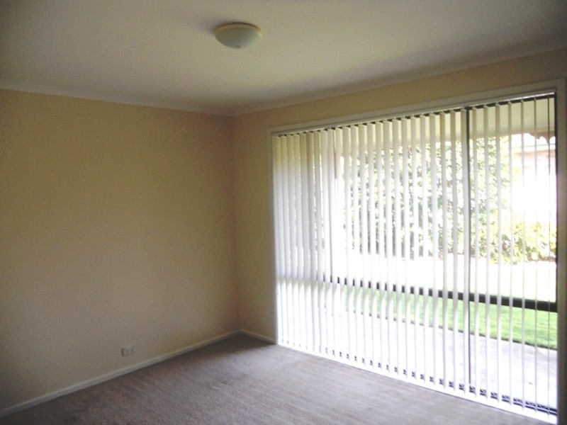 2/16 Country club Avenue, Prospect TAS 7250