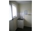2/16 Country club Avenue, Prospect TAS 7250
