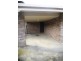 2/16 Country club Avenue, Prospect TAS 7250