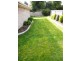 2/16 Country club Avenue, Prospect TAS 7250