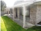 2/16 Country club Avenue, Prospect TAS 7250