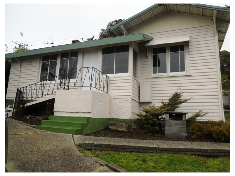1/45 Westbury Road, South Launceston TAS 7249