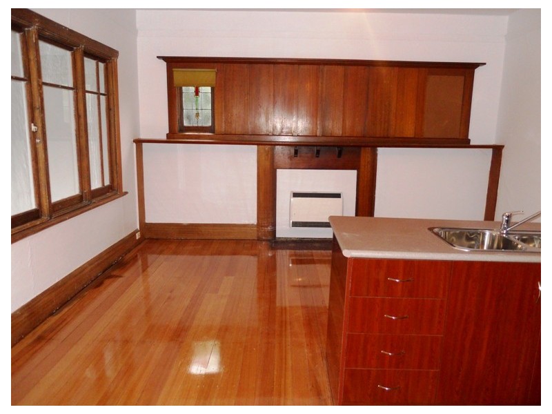 1/45 Westbury Road, South Launceston TAS 7249