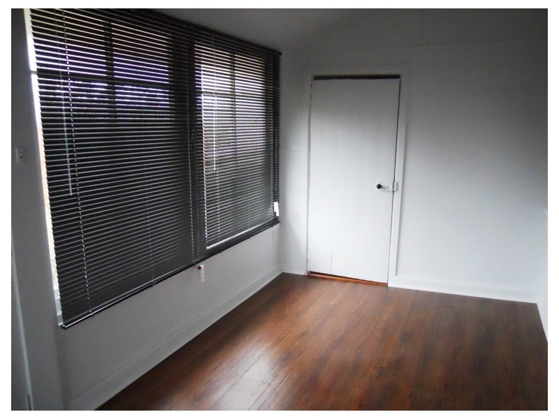 1/45 Westbury Road, South Launceston TAS 7249