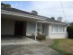 14 Warragul Street, Norwood TAS 7250