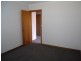 14 Warragul Street, Norwood TAS 7250