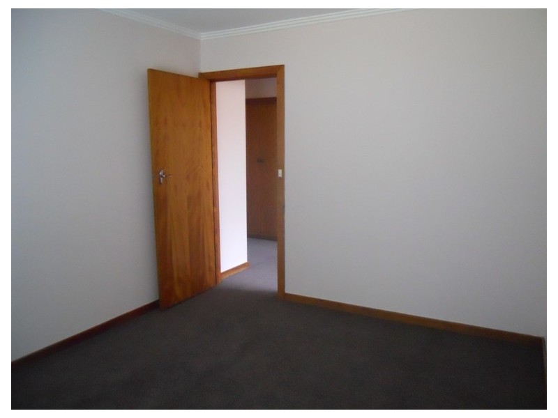 14 Warragul Street, Norwood TAS 7250