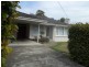 14 Warragul Street, Norwood TAS 7250