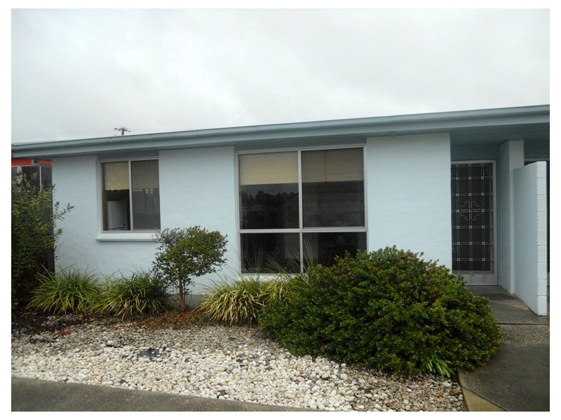 7/7 Bruce Street, Prospect TAS 7250