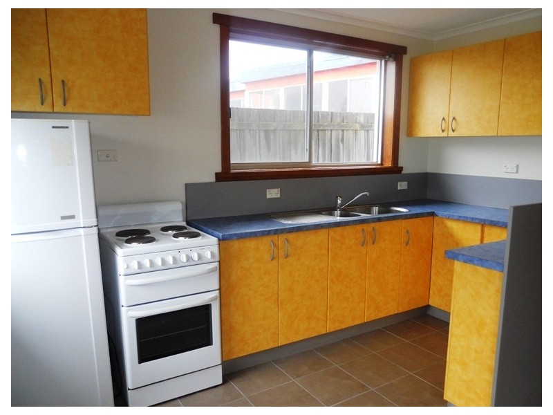 7/7 Bruce Street, Prospect TAS 7250