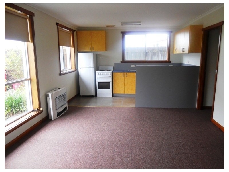 7/7 Bruce Street, Prospect TAS 7250