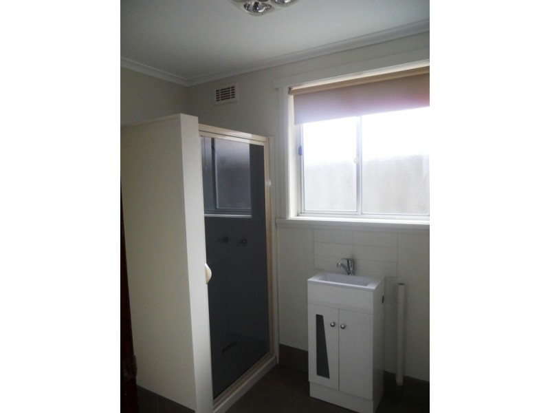 7/7 Bruce Street, Prospect TAS 7250