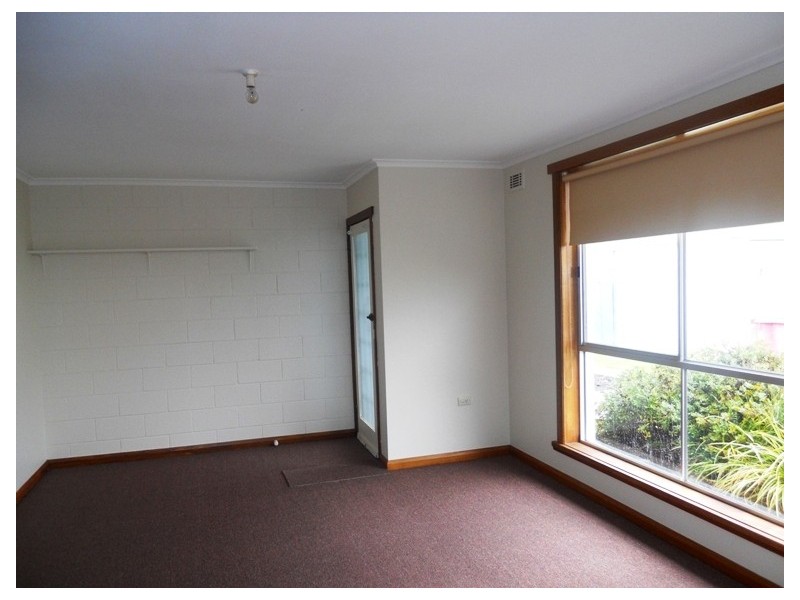 7/7 Bruce Street, Prospect TAS 7250