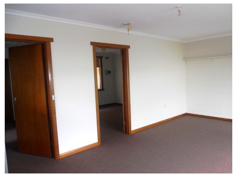 7/7 Bruce Street, Prospect TAS 7250