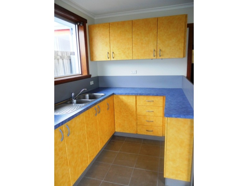 7/7 Bruce Street, Prospect TAS 7250