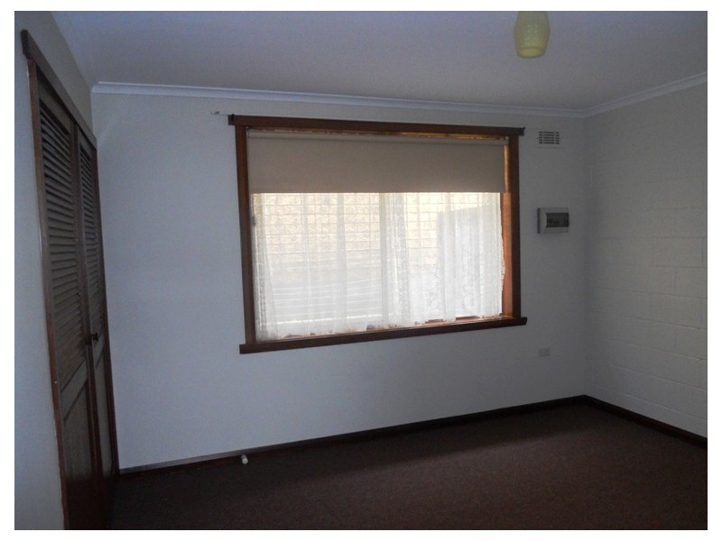 7/7 Bruce Street, Prospect TAS 7250