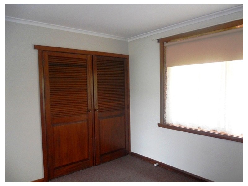 7/7 Bruce Street, Prospect TAS 7250