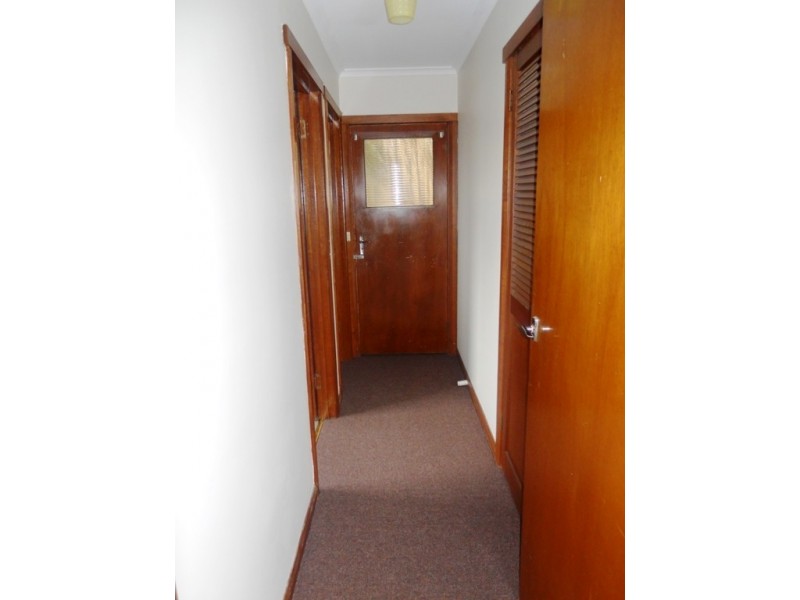 7/7 Bruce Street, Prospect TAS 7250