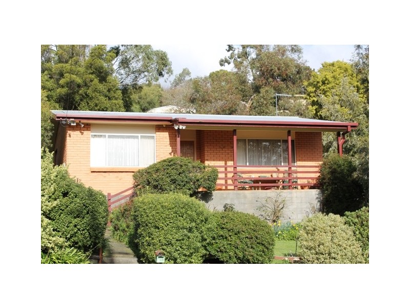 239 Upper York Street, West Launceston TAS 7250