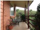 239 Upper York Street, West Launceston TAS 7250