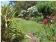 239 Upper York Street, West Launceston TAS 7250