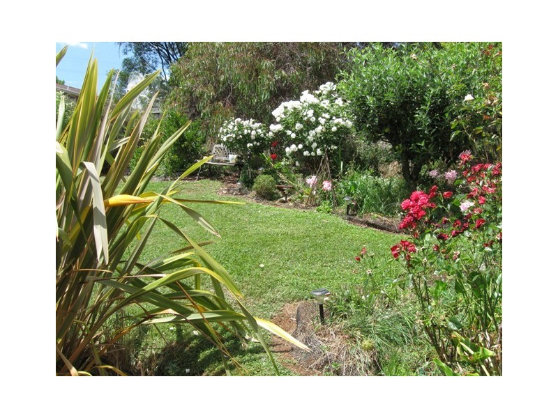 239 Upper York Street, West Launceston TAS 7250