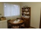 239 Upper York Street, West Launceston TAS 7250