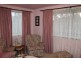 239 Upper York Street, West Launceston TAS 7250