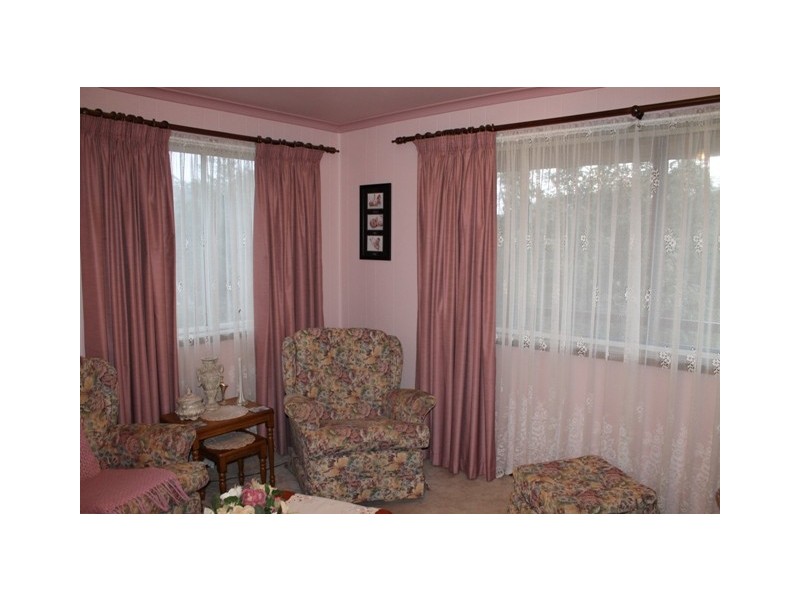 239 Upper York Street, West Launceston TAS 7250