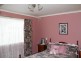 239 Upper York Street, West Launceston TAS 7250