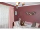 239 Upper York Street, West Launceston TAS 7250