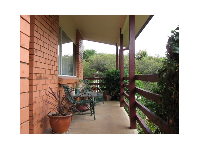 239 Upper York Street, West Launceston TAS 7250