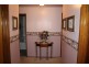 239 Upper York Street, West Launceston TAS 7250
