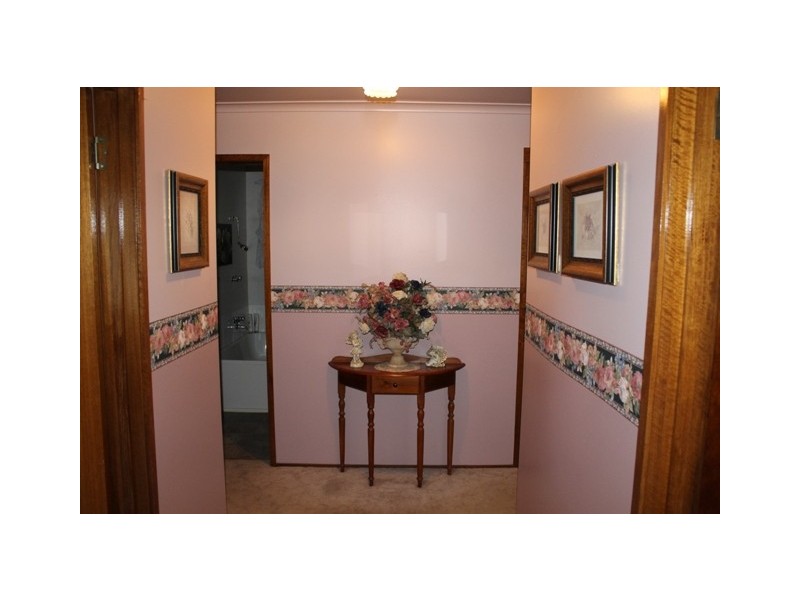 239 Upper York Street, West Launceston TAS 7250