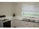 239 Upper York Street, West Launceston TAS 7250