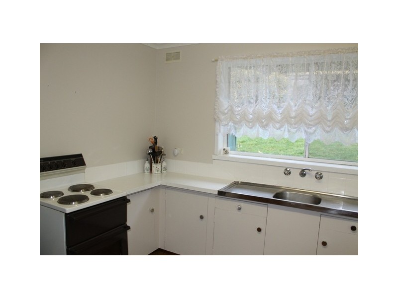 239 Upper York Street, West Launceston TAS 7250