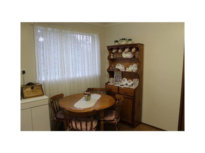 239 Upper York Street, West Launceston TAS 7250