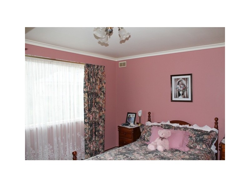 239 Upper York Street, West Launceston TAS 7250