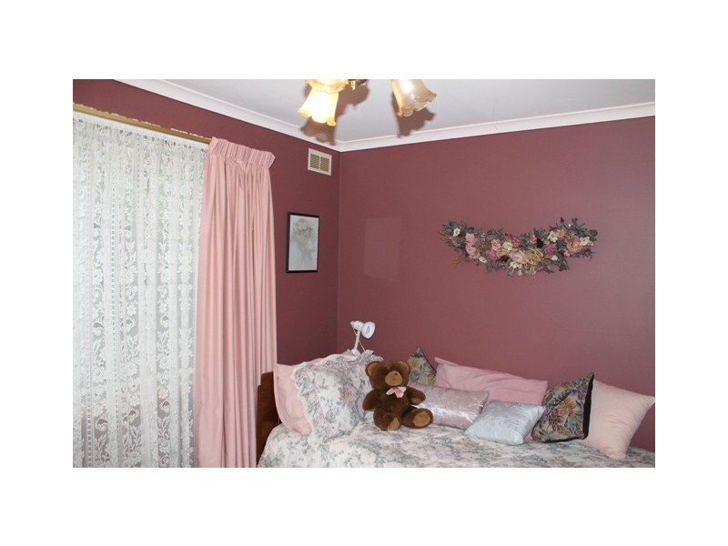 239 Upper York Street, West Launceston TAS 7250