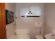 239 Upper York Street, West Launceston TAS 7250