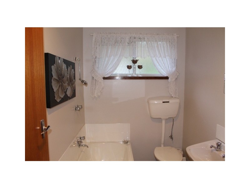 239 Upper York Street, West Launceston TAS 7250