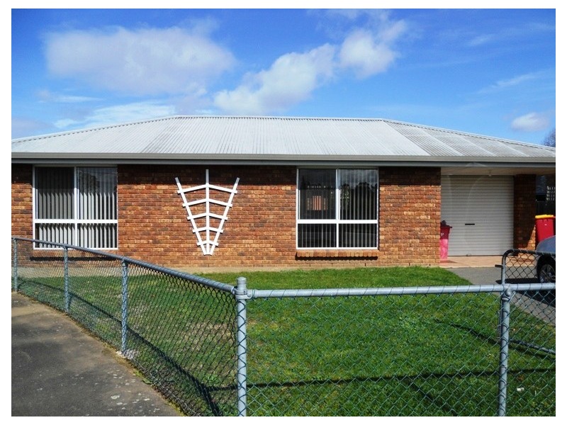 1/3 Trevritch Place, Prospect TAS 7250