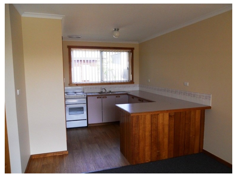 1/3 Trevritch Place, Prospect TAS 7250