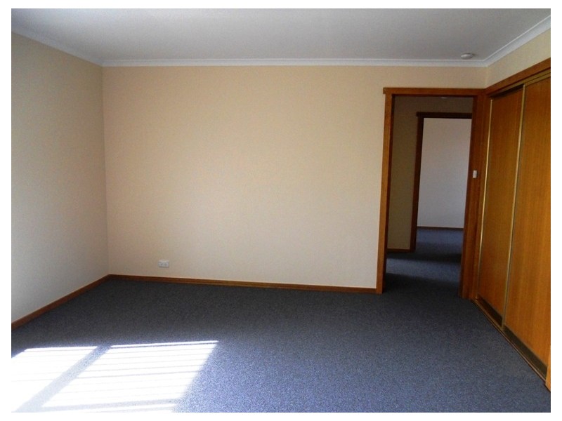 1/3 Trevritch Place, Prospect TAS 7250