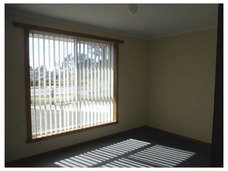 1/3 Trevritch Place, Prospect TAS 7250